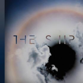 Brian Eno - The Ship (Remastered 2023) (2016) [24Bit-44.1kHz] FLAC [PMEDIA] ⭐️