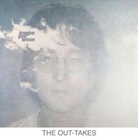 John Lennon - Imagine (The Out-takes  Deluxe) (2023) [24Bit-96kHz] FLAC [PMEDIA] ⭐️