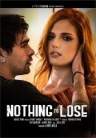 Nothing To Lose [Pure Taboo 2022] XXX WEB-DL 540p SPLIT SCENES [XC]