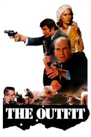 The Outfit (1973) [1080p] [WEBRip] <span style=color:#39a8bb>[YTS]</span>