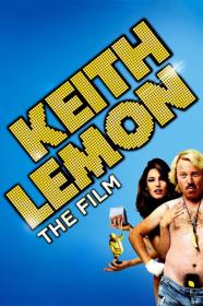 Keith Lemon The Film (2012) [REPACK] [1080p] [BluRay] [5.1] <span style=color:#39a8bb>[YTS]</span>