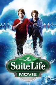 The Suite Life Movie (2011) [ITUNES WEB-DL] [1080p] [WEBRip] <span style=color:#39a8bb>[YTS]</span>