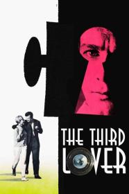 The Third Lover (1962) [720p] [BluRay] <span style=color:#39a8bb>[YTS]</span>