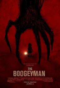 【高清影视之家发布 】柜魔[简繁英字幕] The Boogeyman 2023 1080p BluRay x265 10bit DTS<span style=color:#39a8bb>-SONYHD</span>