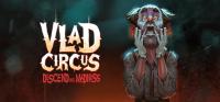 Vlad.Circus.Descend.Into.Madness-GOG