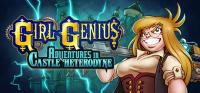 Girl.Genius.Adventures.In.Castle.Heterodyne.v1.0.5