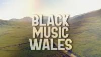BBC Black Music Wales 1080p x265 AAC