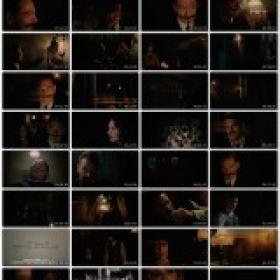 A Haunting In Venice (2023) NEW 1080p HDTS x264 AAC