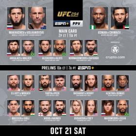 UFC 294 PPV Makhachev vs Volkanovski 2 HDTV x264<span style=color:#39a8bb>-PUNCH[TGx]</span>