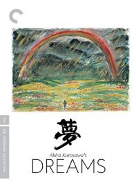 【高清影视之家发布 】梦[中文字幕] Akira Kurosawa's NukeHDs 1990 2160p Criterion Collection UHD BluRay x265 10bit HDR DTS-HD MA2 0-NukeHD