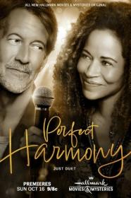 Perfect Harmony 2022 1080p WEB-DL DDP5.1 H264<span style=color:#39a8bb>-AOC</span>