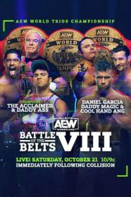 AEW Battle Of The Belts VIII 2023-10-21 720p WEB h264<span style=color:#39a8bb>-HEEL</span>