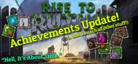 Rise.to.Ruins.Update.2d