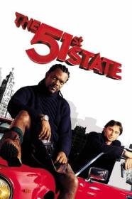 The 51st State 2001 1080p PCOK WEB-DL AAC 2.0 H.264-PiRaTeS[TGx]