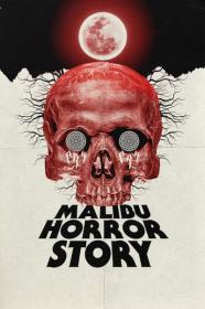 Malibu Horror Story 2023 720p HDCAM<span style=color:#39a8bb>-C1NEM4[TGx]</span>