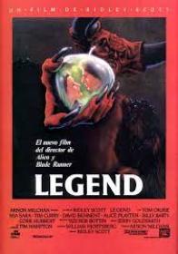 Legend 1985 DC 1080p BluRay x265<span style=color:#39a8bb>-RBG</span>