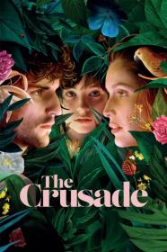 The Crusade (2021) [720p] [BluRay] <span style=color:#39a8bb>[YTS]</span>