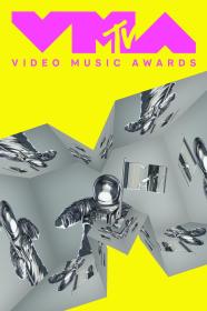 2023 MTV Video Music Awards (2023) [720p] [WEBRip] <span style=color:#39a8bb>[YTS]</span>