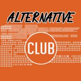 Various Artists - Promo Only Alternative Club November (2023) Mp3 320kbps [PMEDIA] ⭐️