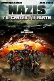 Nazis At The Center Of The Earth (2012) [1080p] [BluRay] [5.1] <span style=color:#39a8bb>[YTS]</span>