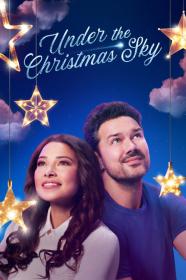 Under The Christmas Sky (2023) [1080p] [WEBRip] [5.1] <span style=color:#39a8bb>[YTS]</span>