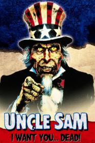 Uncle Sam (1996) [1080p] [WEBRip] <span style=color:#39a8bb>[YTS]</span>