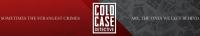 Cold Case Detective S01E06 The Disappearance of Andrew Sadek What Really Happened To Him 720p AMZN WEB-DL DDP5.1 H.264<span style=color:#39a8bb>-NTb[TGx]</span>