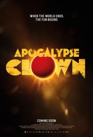 Apocalypse Clown 2023 1080p WEB-DL DDP5.1 H264<span style=color:#39a8bb>-AOC</span>