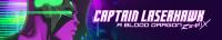 Captain Laserhawk A Blood Dragon Remix S01 COMPLETE 1080p NF WEB H264<span style=color:#39a8bb>-GloriousMongoose[TGx]</span>