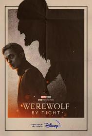 【高清影视之家发布 】暗夜狼人[国英多音轨+中文字幕] Werewolf by Night in Color 2023 1080p DSNP WEB-DL DDP 5.1 Atmos H.264<span style=color:#39a8bb>-DreamHD</span>