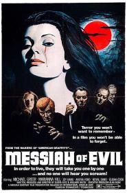 【高清影视之家发布 】邪魔的弥赛亚[简繁英字幕] Messiah of Evil 1974 Bluray 1080p LPCM2 0 x265 10bit<span style=color:#39a8bb>-DreamHD</span>