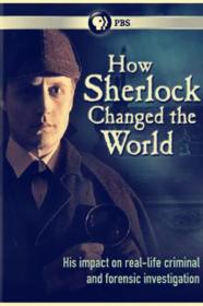 【高清剧集网发布 】福尔摩斯改变世界[第01-2集][中文字幕] How Sherlock Changed the World 2013 S01 Complete 1080p WEB-DL AVC AAC-DDHDTV