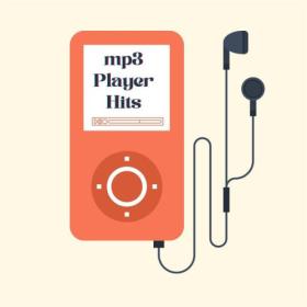 Various Artists - mp3 Player Hits (2023) Mp3 320kbps [PMEDIA] ⭐️