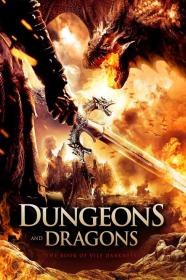 Dungeons Dragons The Book Of Vile Darkness (2012) [720p] [BluRay] <span style=color:#39a8bb>[YTS]</span>