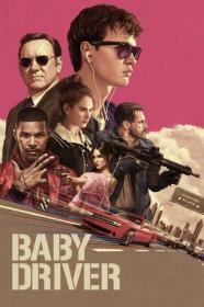 Baby Driver 2017 1080p BluRay DDP5.1 x265 10bit<span style=color:#39a8bb>-GalaxyRG265[TGx]</span>