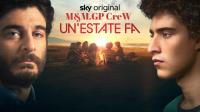 Un Estate Fa S01E00-04 ITA 1080p WEB DD 5.1 H264<span style=color:#39a8bb>-MeM GP</span>