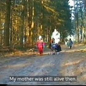 The Hidden Children of Ruinerwold Farm S01E01 SUBBED 1080p HDTV H264-DARKFLiX[TGx]