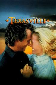 Texasville (1990) [720p] [BluRay] <span style=color:#39a8bb>[YTS]</span>