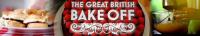 The Great British Bake Off S14E05 1080p HDTV H264-DARKFLiX[TGx]