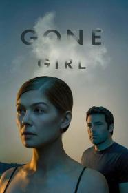 Gone Girl 2014 2160p MA WEB-DL DTS-HD MA 7.1 H 265<span style=color:#39a8bb>-FLUX[TGx]</span>