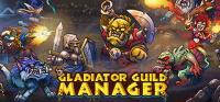 Gladiator.Guild.Manager.v0.929.1