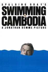 Swimming To Cambodia (1987) [FS UPSCALE] [1080p] [BluRay] <span style=color:#39a8bb>[YTS]</span>