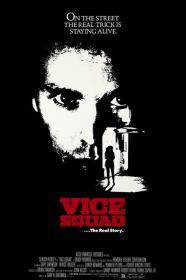 Vice Squad (1982) [1080p] [BluRay] <span style=color:#39a8bb>[YTS]</span>