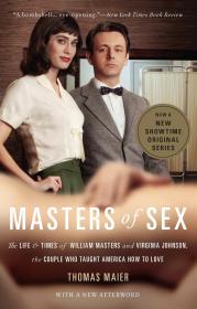 Masters of Sex (S04)(2016)(1080p)(WebDL)(Hevc)( 6 lang AAC 2.0)(Complete) PHDTeam