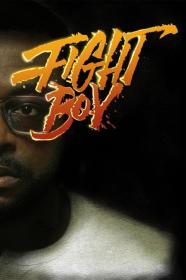 Fight Boy (2023) [1080p] [WEBRip] <span style=color:#39a8bb>[YTS]</span>