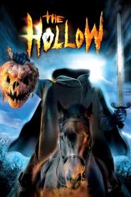 The Hollow (2004) [720p] [WEBRip] <span style=color:#39a8bb>[YTS]</span>