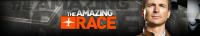 The Amazing Race S35E05 720p HDTV x264<span style=color:#39a8bb>-SYNCOPY[TGx]</span>