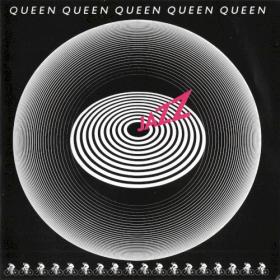 Queen - Jazz (2011 Deluxe Remaster FLAC) 88