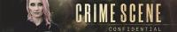 Crime Scene Confidential S02E05 WEB x264<span style=color:#39a8bb>-TORRENTGALAXY[TGx]</span>