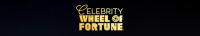 Celebrity Wheel of Fortune S04E04 720p WEB h264<span style=color:#39a8bb>-EDITH[TGx]</span>